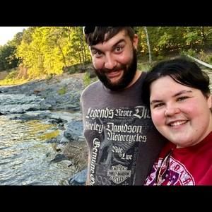 Meet your Posher, Tabitha